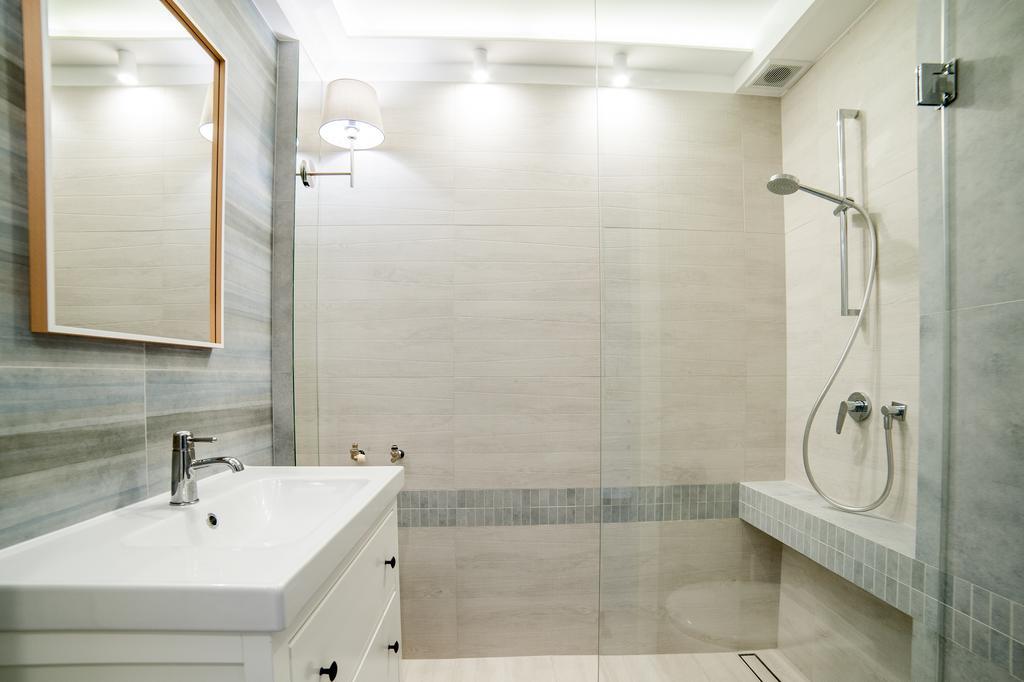Appartement Grota Bochotnicka à Kazimierz Dolny Extérieur photo