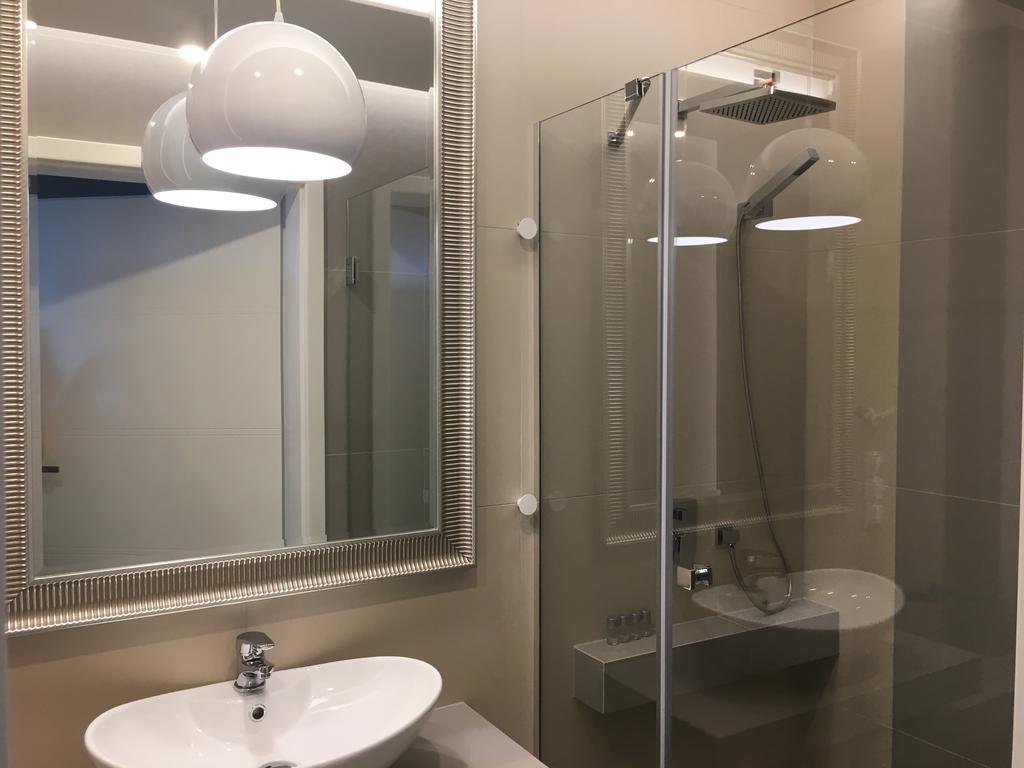 Appartement Grota Bochotnicka à Kazimierz Dolny Extérieur photo