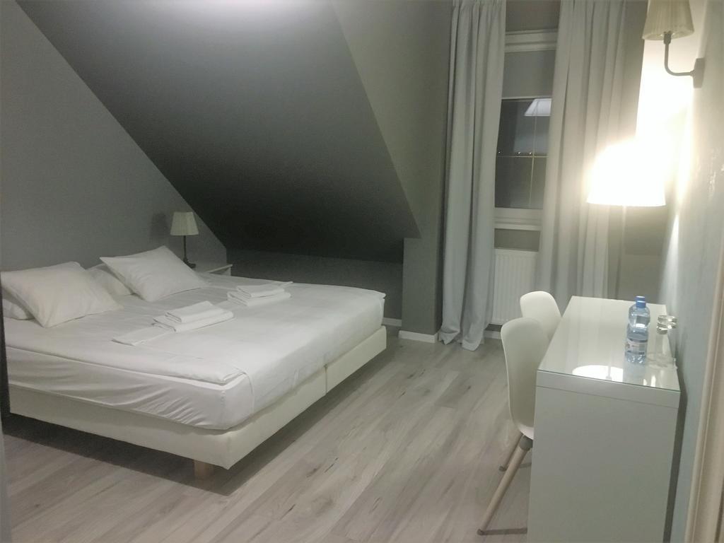 Appartement Grota Bochotnicka à Kazimierz Dolny Extérieur photo