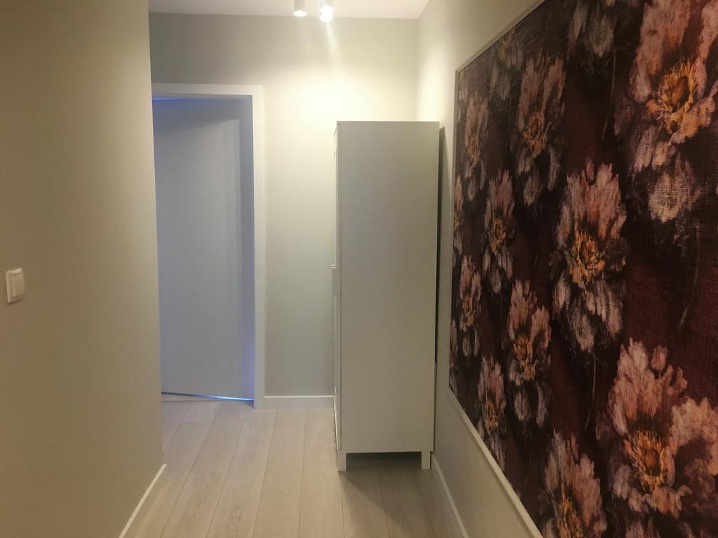 Appartement Grota Bochotnicka à Kazimierz Dolny Extérieur photo